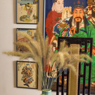 Klimt Villa - Opening 2017 - Klimt Villa Wien - 01_04_2017 _40 von 82_.jpg