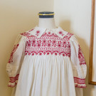 Klimt Villa - Opening 2017 - Klimt Villa Wien - 01_04_2017 _41 von 82_.jpg