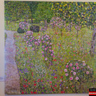 Klimt Villa - Opening 2017 - Klimt Villa Wien - 01_04_2017 _42 von 82_.jpg