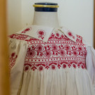 Klimt Villa - Opening 2017 - Klimt Villa Wien - 01_04_2017 _43 von 82_.jpg