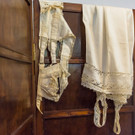 Klimt Villa - Opening 2017 - Klimt Villa Wien - 01_04_2017 _45 von 82_.jpg