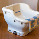 Klimt Villa - Opening 2017 - Klimt Villa Wien - 01_04_2017 _48 von 82_.jpg