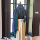 Klimt Villa - Opening 2017 - Klimt Villa Wien - 01_04_2017 _49 von 82_.jpg