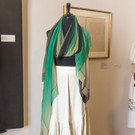 Klimt Villa - Opening 2017 - Klimt Villa Wien - 01_04_2017 _50 von 82_.jpg