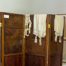 Klimt Villa - Opening 2017 - Klimt Villa Wien - 01_04_2017 _51 von 82_.jpg