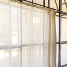 Klimt Villa - Opening 2017 - Klimt Villa Wien - 01_04_2017 _52 von 82_.jpg