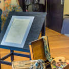 Klimt Villa - Opening 2017 - Klimt Villa Wien - 01_04_2017 _53 von 82_.jpg