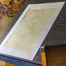 Klimt Villa - Opening 2017 - Klimt Villa Wien - 01_04_2017 _54 von 82_.jpg