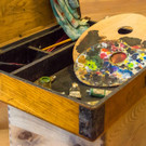 Klimt Villa - Opening 2017 - Klimt Villa Wien - 01_04_2017 _55 von 82_.jpg