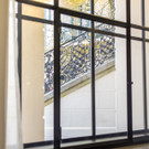 Klimt Villa - Opening 2017 - Klimt Villa Wien - 01_04_2017 _56 von 82_.jpg