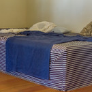 Klimt Villa - Opening 2017 - Klimt Villa Wien - 01_04_2017 _57 von 82_.jpg