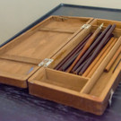 Klimt Villa - Opening 2017 - Klimt Villa Wien - 01_04_2017 _58 von 82_.jpg