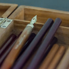 Klimt Villa - Opening 2017 - Klimt Villa Wien - 01_04_2017 _59 von 82_.jpg