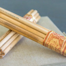 Klimt Villa - Opening 2017 - Klimt Villa Wien - 01_04_2017 _60 von 82_.jpg