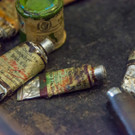 Klimt Villa - Opening 2017 - Klimt Villa Wien - 01_04_2017 _61 von 82_.jpg