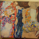 Klimt Villa - Opening 2017 - Klimt Villa Wien - 01_04_2017 _62 von 82_.jpg