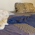 Klimt Villa - Opening 2017 - Klimt Villa Wien - 01_04_2017 _63 von 82_.jpg