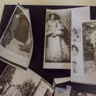 Klimt Villa - Opening 2017 - Klimt Villa Wien - 01_04_2017 _64 von 82_.jpg