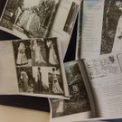 Klimt Villa - Opening 2017 - Klimt Villa Wien - 01_04_2017 _65 von 82_.jpg