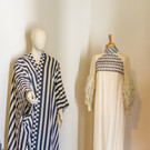 Klimt Villa - Opening 2017 - Klimt Villa Wien - 01_04_2017 _66 von 82_.jpg