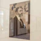 Klimt Villa - Opening 2017 - Klimt Villa Wien - 01_04_2017 _68 von 82_.jpg