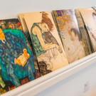 Klimt Villa - Opening 2017 - Klimt Villa Wien - 01_04_2017 _69 von 82_.jpg