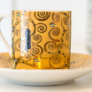 Klimt Villa - Opening 2017 - Klimt Villa Wien - 01_04_2017 _70 von 82_.jpg