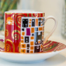 Klimt Villa - Opening 2017 - Klimt Villa Wien - 01_04_2017 _71 von 82_.jpg