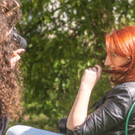 Klimt Villa - Opening 2017 - Klimt Villa Wien - 01_04_2017 _73 von 82_.jpg