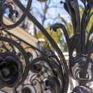 Klimt Villa - Opening 2017 - Klimt Villa Wien - 01_04_2017 _74 von 82_.jpg