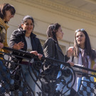 Klimt Villa - Opening 2017 - Klimt Villa Wien - 01_04_2017 _75 von 82_.jpg