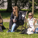 Klimt Villa - Opening 2017 - Klimt Villa Wien - 01_04_2017 _76 von 82_.jpg