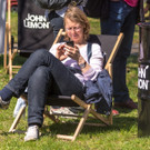 Klimt Villa - Opening 2017 - Klimt Villa Wien - 01_04_2017 _77 von 82_.jpg