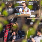 Klimt Villa - Opening 2017 - Klimt Villa Wien - 01_04_2017 _78 von 82_.jpg