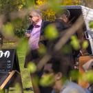 Klimt Villa - Opening 2017 - Klimt Villa Wien - 01_04_2017 _79 von 82_.jpg