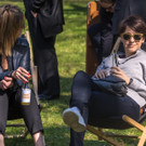 Klimt Villa - Opening 2017 - Klimt Villa Wien - 01_04_2017 _80 von 82_.jpg