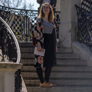 Klimt Villa - Opening 2017 - Klimt Villa Wien - 01_04_2017 _81 von 82_.jpg