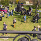 Klimt Villa - Opening 2017 - Klimt Villa Wien - 01_04_2017 _82 von 82_.jpg