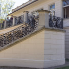 Klimt Villa - Opening 2017 - Klimt Villa Wien - 01_04_2017 _83 von 82_.jpg