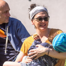 Klimt Villa - Opening 2017 - Klimt Villa Wien - 01_04_2017 _85 von 82_.jpg