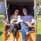 Klimt Villa - Opening 2017 - Klimt Villa Wien - 01_04_2017 _86 von 82_.jpg