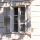 Klimt Villa - Opening 2017 - Klimt Villa Wien - 01_04_2017 _87 von 82_.jpg