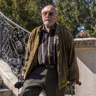 Klimt Villa - Opening 2017 - Klimt Villa Wien - 01_04_2017 _88 von 82_.jpg