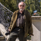 Klimt Villa - Opening 2017 - Klimt Villa Wien - 01_04_2017 _89 von 82_.jpg