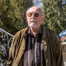 Klimt Villa - Opening 2017 - Klimt Villa Wien - 01_04_2017 _90 von 82_.jpg