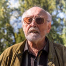 Klimt Villa - Opening 2017 - Klimt Villa Wien - 01_04_2017 _91 von 82_.jpg