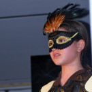 DSC_0329.JPG