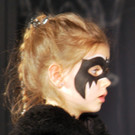 DSC_0336.JPG