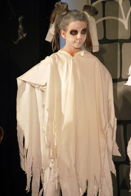 DSC_0343.JPG