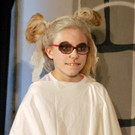 DSC_0378.JPG